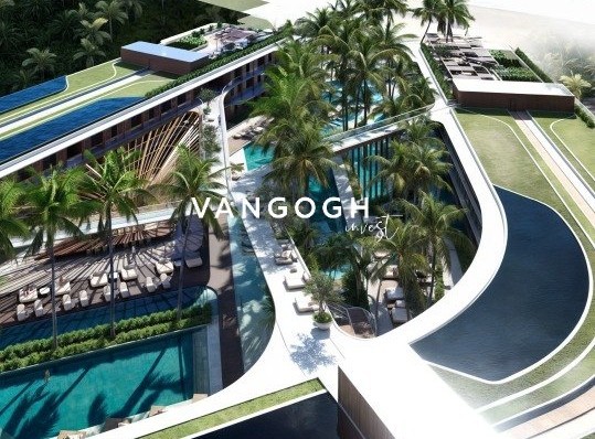 Lançamento Pininfarina Milagres