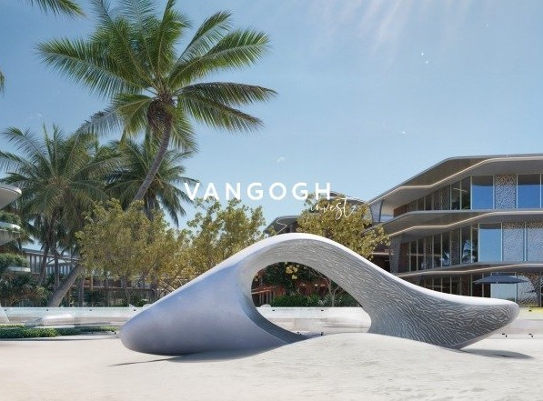 Lançamento Pininfarina Milagres