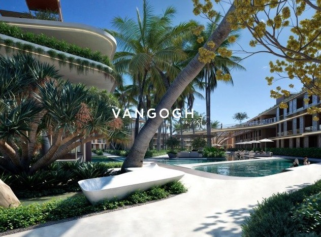 Lançamento Pininfarina Milagres