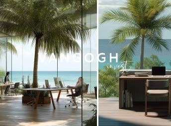 Lançamento Pininfarina Milagres