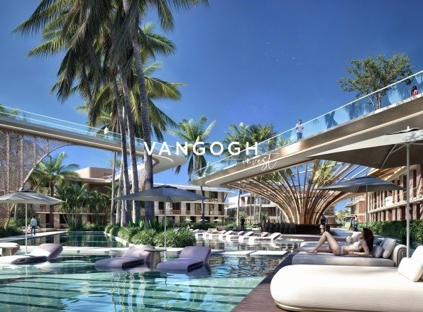 Lançamento Pininfarina Milagres