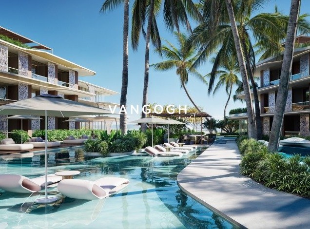 Lançamento Pininfarina Milagres