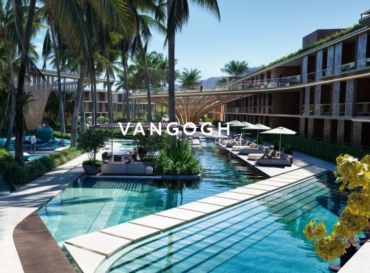 Lançamento Pininfarina Milagres