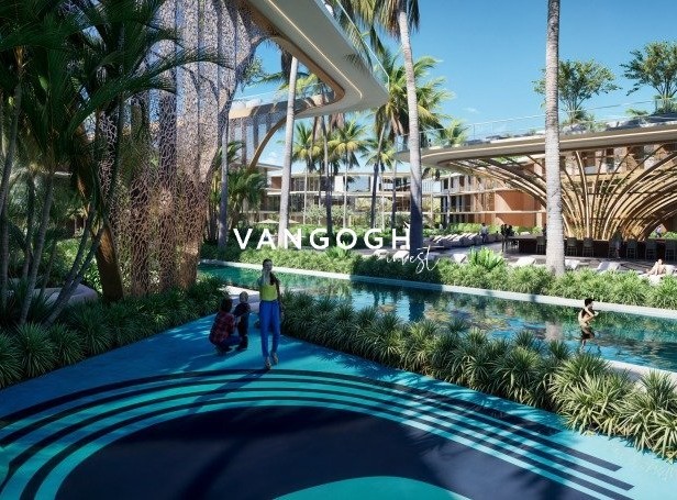 Lançamento Pininfarina Milagres