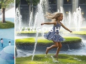 Lançamento Pininfarina Milagres