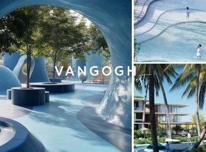 Lançamento Pininfarina Milagres