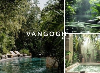 Lançamento Pininfarina Milagres