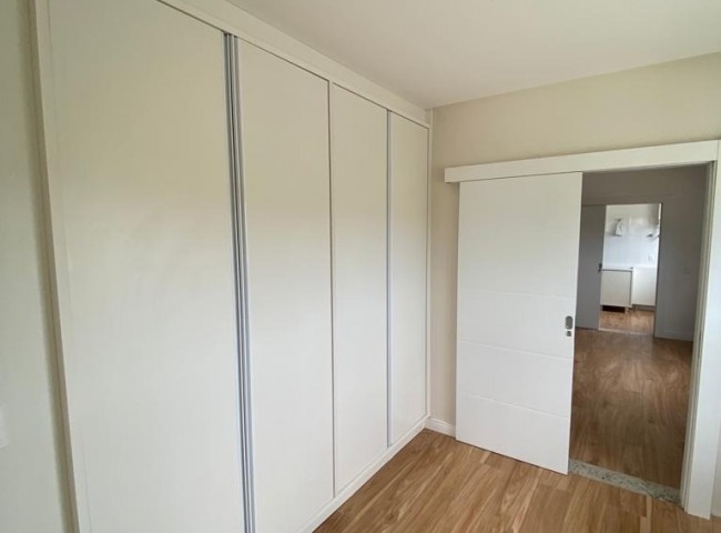 Casa 3 dormitórios Caledônia Private Village, Santa Regina - Camboriú