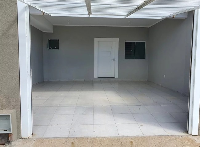 Sobrado 3 dormitórios , Barra - Balneário Camboriú