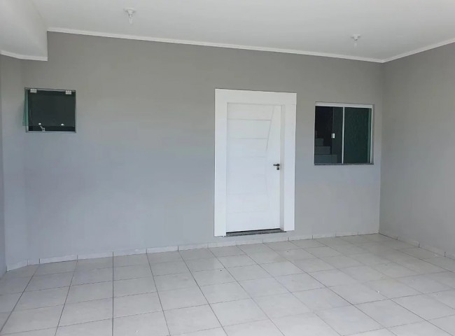 Sobrado 3 dormitórios , Barra - Balneário Camboriú