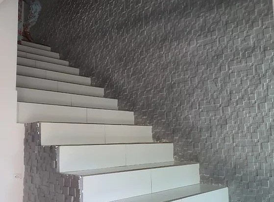 Sobrado 3 dormitórios , Barra - Balneário Camboriú