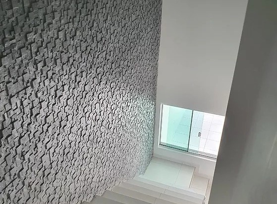 Sobrado 3 dormitórios , Barra - Balneário Camboriú