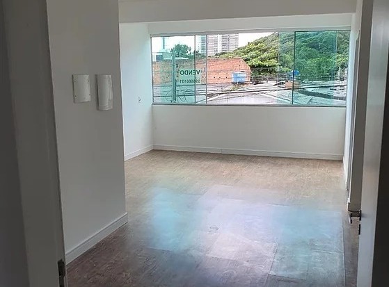 Sobrado 3 dormitórios , Barra - Balneário Camboriú