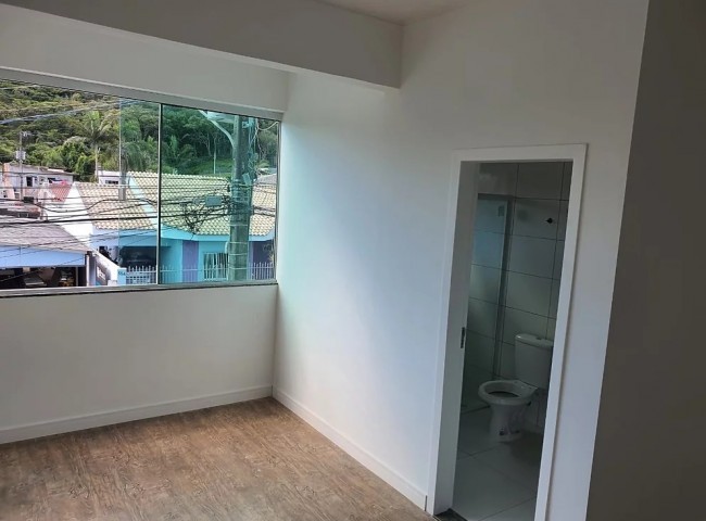 Sobrado 3 dormitórios , Barra - Balneário Camboriú