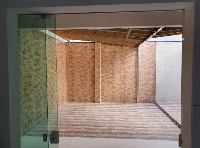 Sobrado 3 dormitórios , Barra - Balneário Camboriú