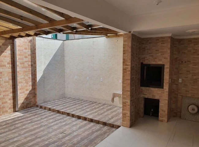 Sobrado 3 dormitórios , Barra - Balneário Camboriú