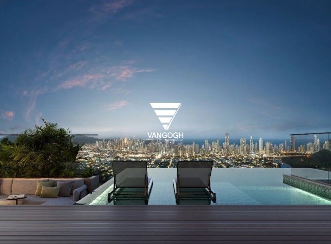 Apartamento 2 dormitórios Trs Amaro, São Francisco de Assis - Camboriú