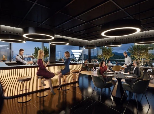 Apartamento 2 dormitórios Trs Amaro, São Francisco de Assis - Camboriú