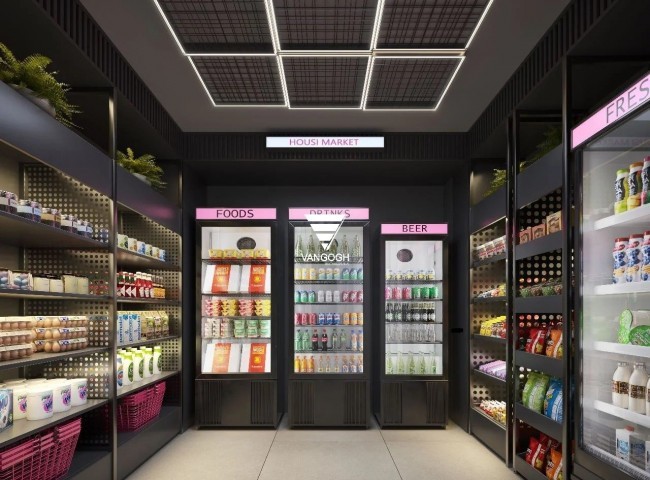 Apartamento 2 dormitórios Trs Amaro, São Francisco de Assis - Camboriú