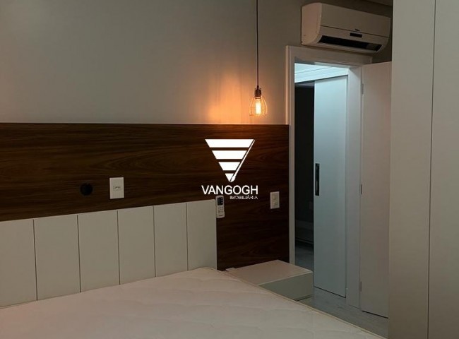 Apartamento 3 dormitórios Palazzo Del Mare, Pioneiros - Balneário Camboriú