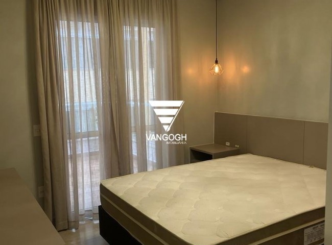 Apartamento 3 dormitórios Palazzo Del Mare, Pioneiros - Balneário Camboriú