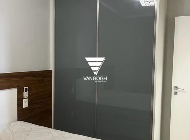 Apartamento 3 dormitórios Palazzo Del Mare, Pioneiros - Balneário Camboriú