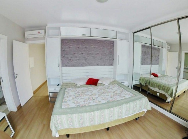 Casa 3 dormitórios Casa, Centro - Balneário Camboriú