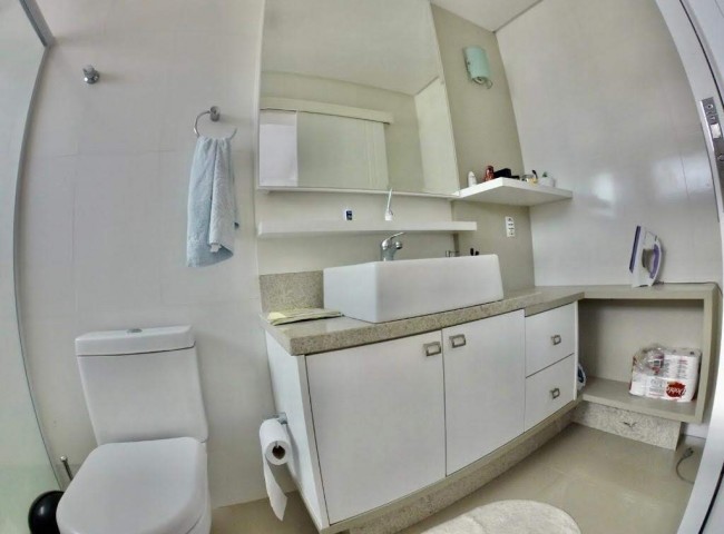 Casa 3 dormitórios Casa, Centro - Balneário Camboriú