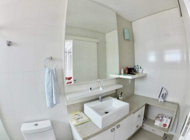 Casa 3 dormitórios Casa, Centro - Balneário Camboriú