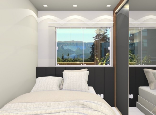 Sobrado 3 dormitórios , Ariribá - Balneário Camboriú