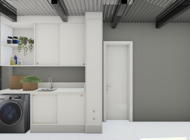 Sobrado 3 dormitórios , Ariribá - Balneário Camboriú