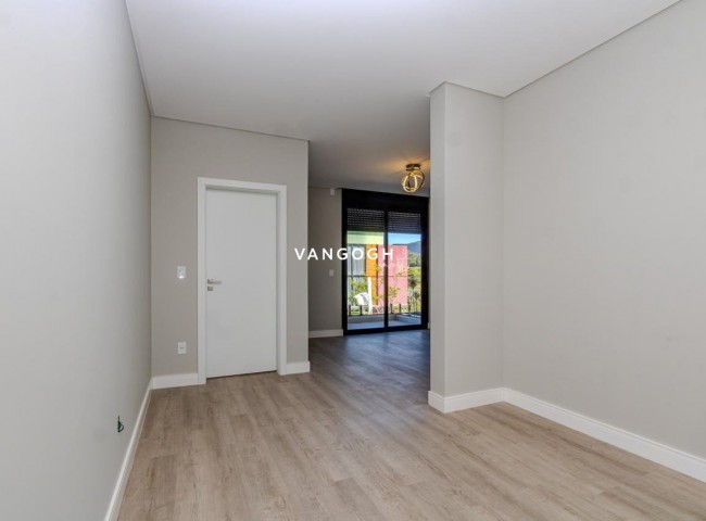 Casa 4 dormitórios Reserva Camboriú Golf Club, Centro - Camboriú