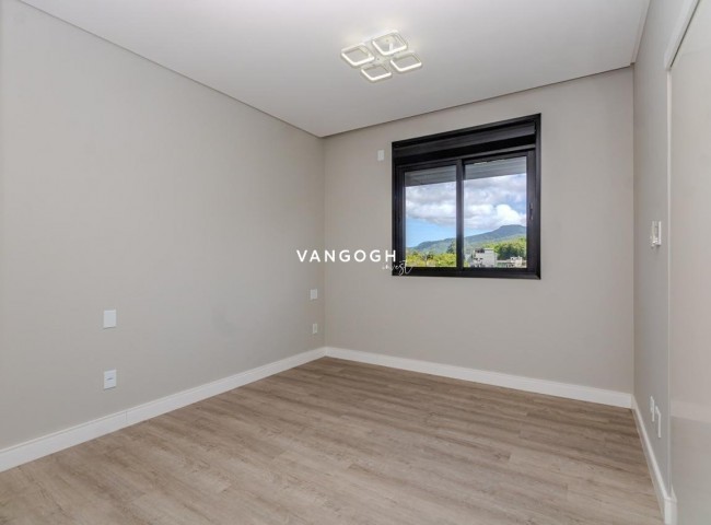 Casa 4 dormitórios Reserva Camboriú Golf Club, Centro - Camboriú