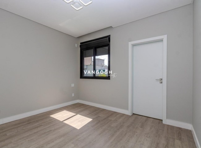 Casa 4 dormitórios Reserva Camboriú Golf Club, Centro - Camboriú