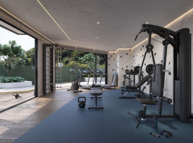 Apartamento 3 dormitórios Casa Atalaia 47, Fazenda - Itajaí