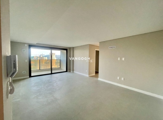 Apartamento 3 dormitórios Torres da Brava Brisa