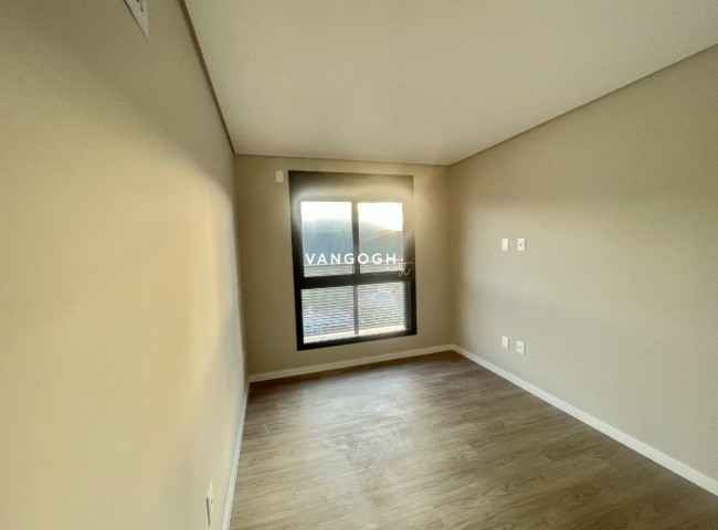 Apartamento 3 dormitórios Torres da Brava Brisa