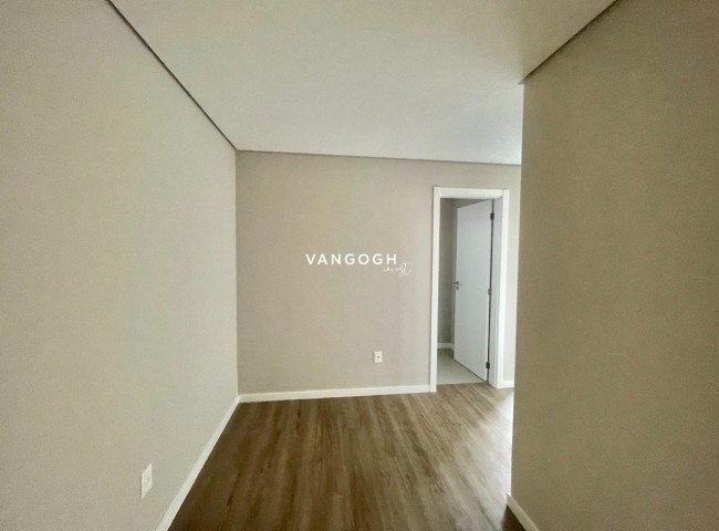 Apartamento 3 dormitórios Torres da Brava Brisa