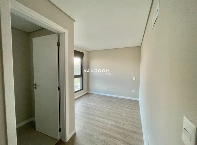 Apartamento 3 dormitórios Torres da Brava Brisa