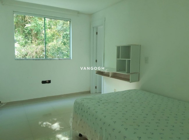 Apartamento 3 dormitórios Residencial Naturale, Ariribá - Balneário Camboriú