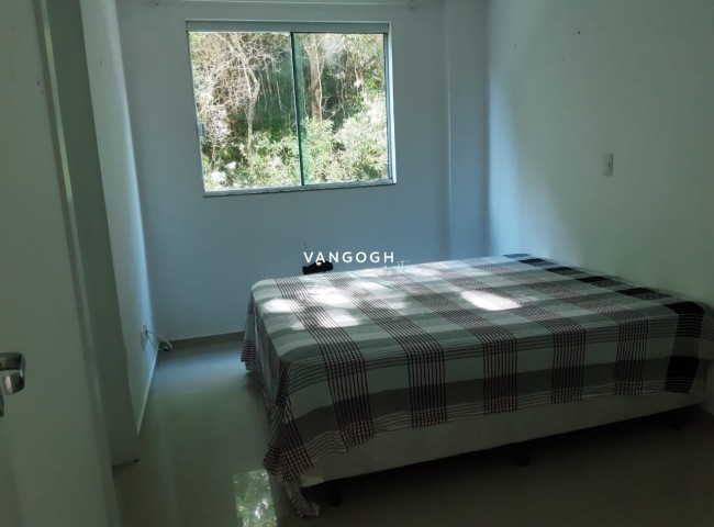 Apartamento 3 dormitórios Residencial Naturale, Ariribá - Balneário Camboriú