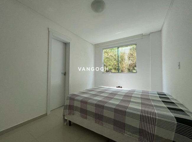 Apartamento 3 dormitórios Residencial Naturale, Ariribá - Balneário Camboriú