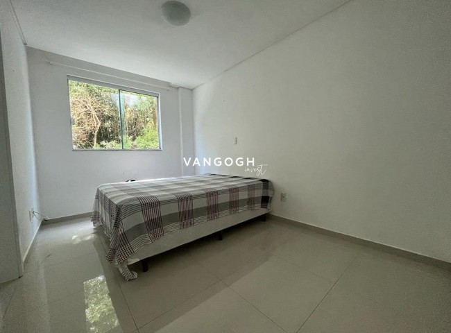 Apartamento 3 dormitórios Residencial Naturale, Ariribá - Balneário Camboriú