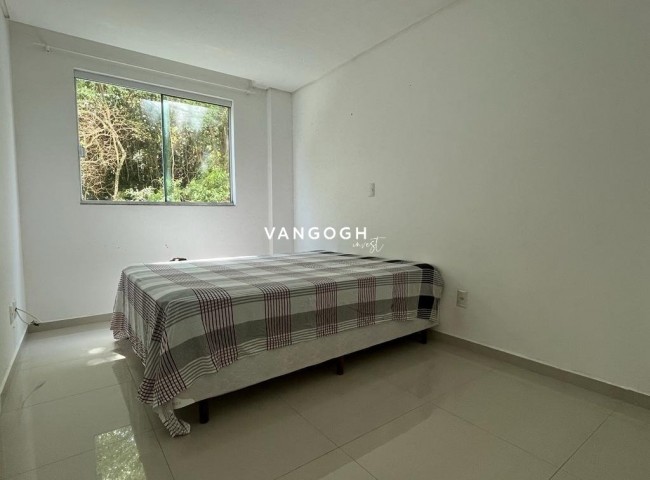 Apartamento 3 dormitórios Residencial Naturale, Ariribá - Balneário Camboriú