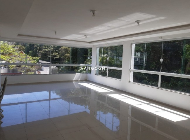 Apartamento 3 dormitórios Residencial Naturale, Ariribá - Balneário Camboriú