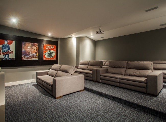 Apartamento 3 dormitórios Illuminati Residence, Centro - Balneário Camboriú