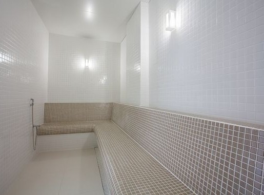 Apartamento 3 dormitórios Illuminati Residence, Centro - Balneário Camboriú