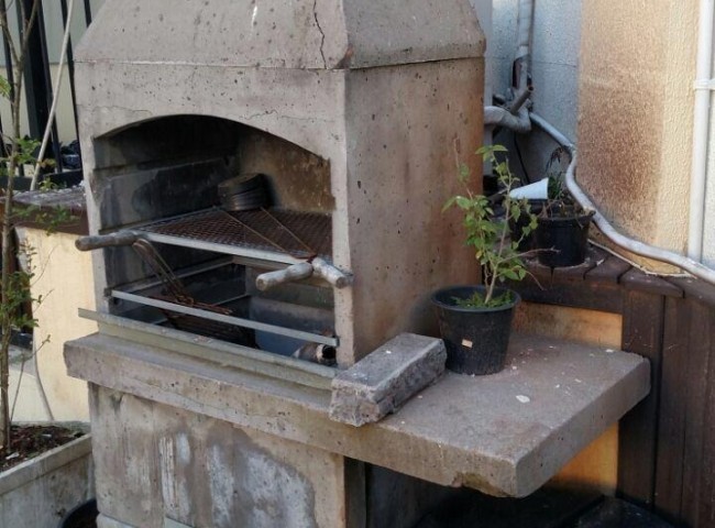 Apartamento 3 dormitórios Cristal Mar, Meia Praia - ITAPEMA