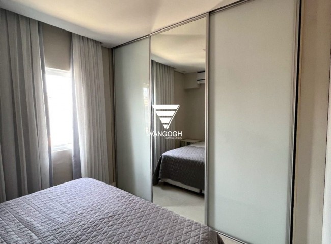 Casa 3 dormitórios Village Santorini, Praia dos Amores - Balneário Camboriú