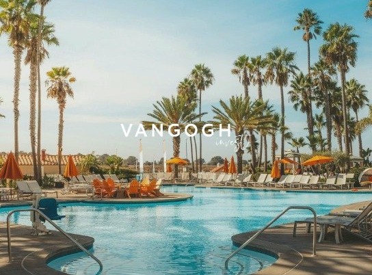 Brava Coast Residence